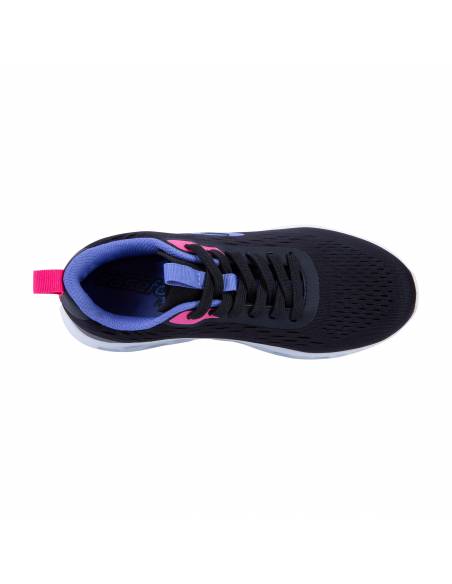 Women's Motus Sport Shoes - Image 4