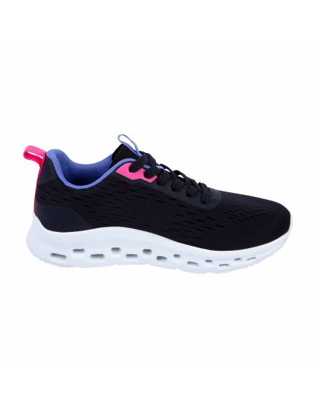Women's Motus Sport Shoes - Image 5