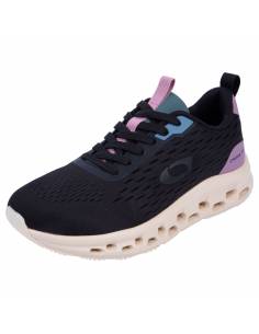 Women's Motus Sport Shoes - Image 5 2