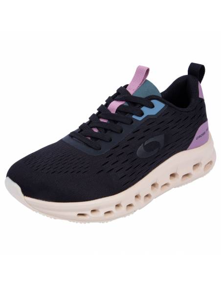 Women's Motus Sport Shoes - Image 1