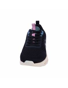 Women's Motus Sport Shoes - Image 2