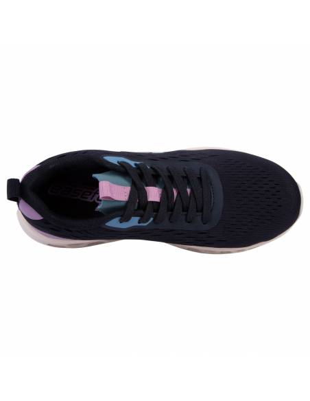 Women's Motus Sport Shoes - Image 3