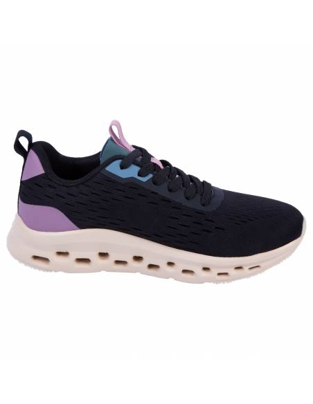 Women's Motus Sport Shoes - Image 4