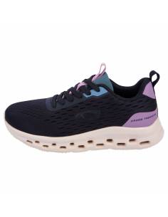 Women's Motus Sport Shoes - Image 5