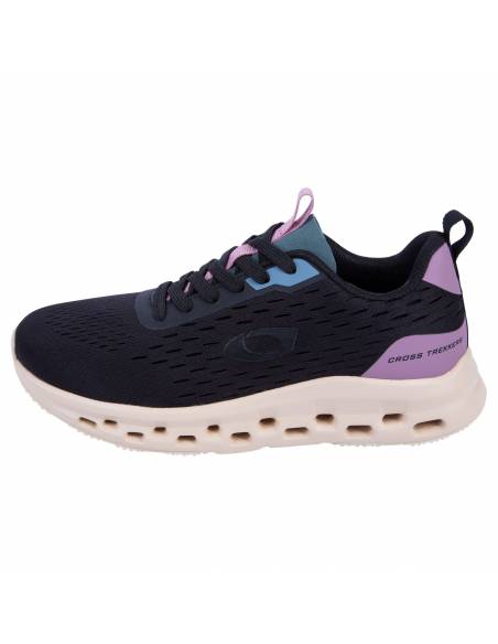 Women's Motus Sport Shoes - Image 5