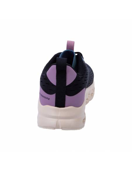 Women's Motus Sport Shoes - Image 6