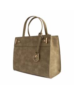 Women's Kylee Satchel