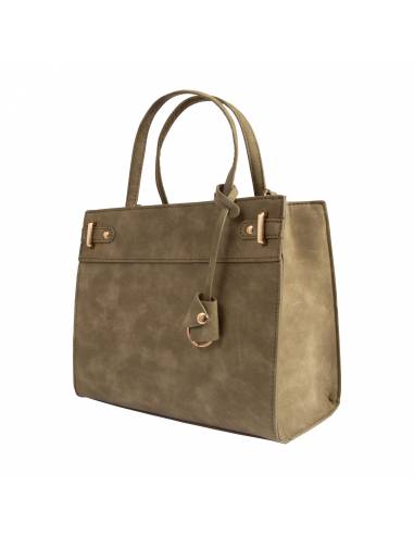 Women's Kylee Satchel