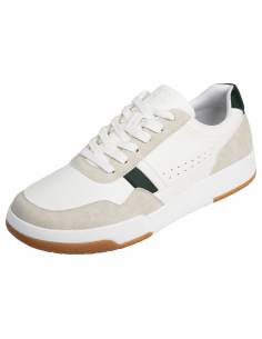 Men's Wiley Casual Shoes - Image 5 2