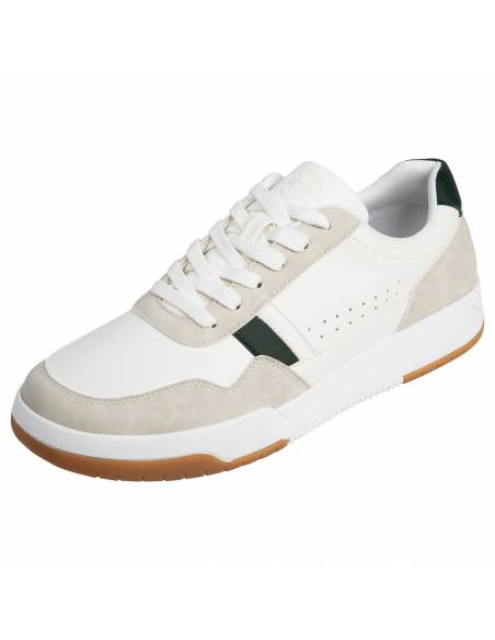 Men's Wiley Casual Shoes - Image 1