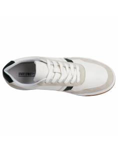 Men's Wiley Casual Shoes - Image 2