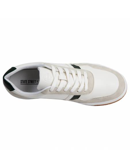Men's Wiley Casual Shoes - Image 2