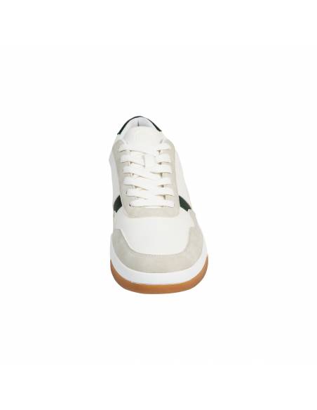 Men's Wiley Casual Shoes - Image 3