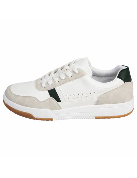 Men's Wiley Casual Shoes - Image 4