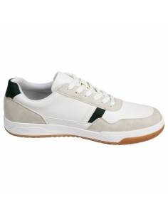 Men's Wiley Casual Shoes - Image 5