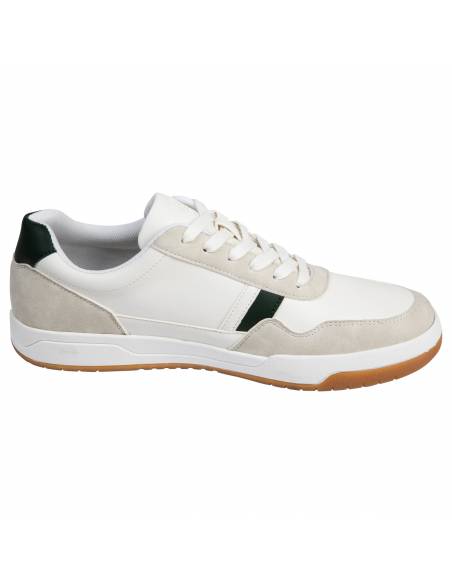 Men's Wiley Casual Shoes - Image 5