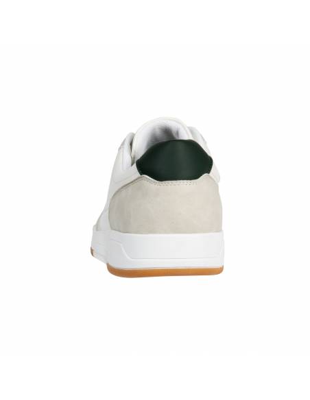 Men's Wiley Casual Shoes - Image 6