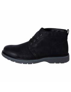 Men's Low Cut Boots - Image 2