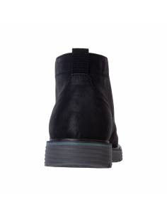 Men's Low Cut Boots - Image 4