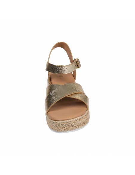 Women's Frolic Wedge Sandals - Image 2