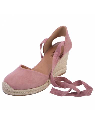 Women's Martina Wedge Sandals - Image 1