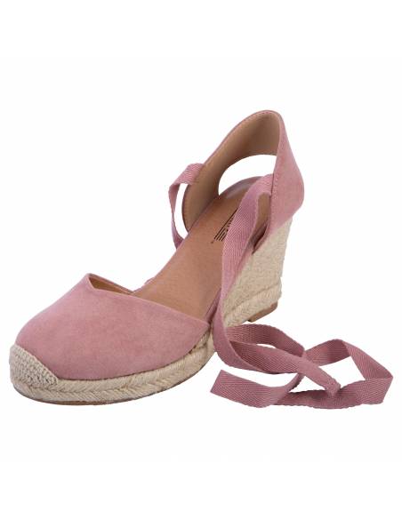 Women's Martina Wedge Sandals - Image 1