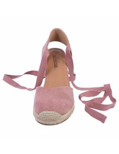 Women's Martina Wedge Sandals - Image 2