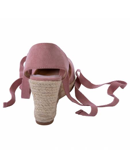 Women's Martina Wedge Sandals - Image 6
