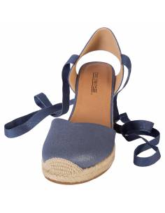 Women's Martina Wedge Sandals - Image 2