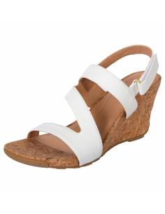 Women's Silvie Wedge Sandals - Image 5 2