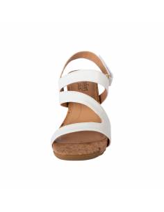 Women's Silvie Wedge Sandals - Image 2
