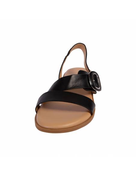 Women's Vera Flat Sandals - Image 3