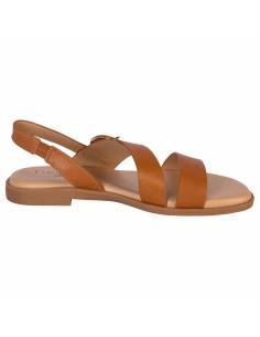 Women's Vera Flat Sandals - Image 5