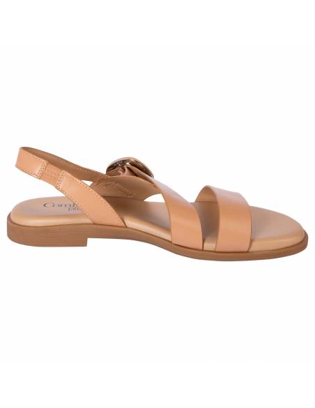 Women's Vera Flat Sandals - Image 5