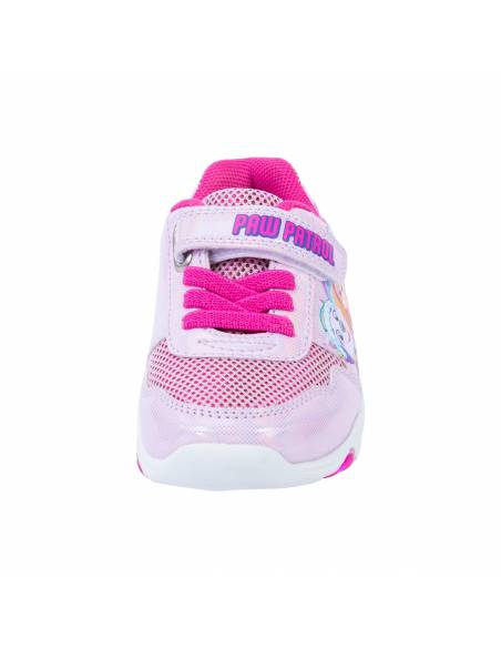 Girl's Toddler Paw Patrol Sport Shoes - Image 2
