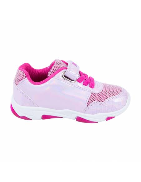 Girl's Toddler Paw Patrol Sport Shoes - Image 5