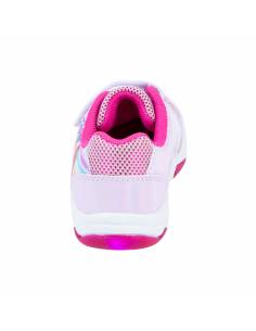 Girl's Toddler Paw Patrol Sport Shoes - Image 6