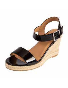 Women's Sarabeth Wedge Sandals - Image 1