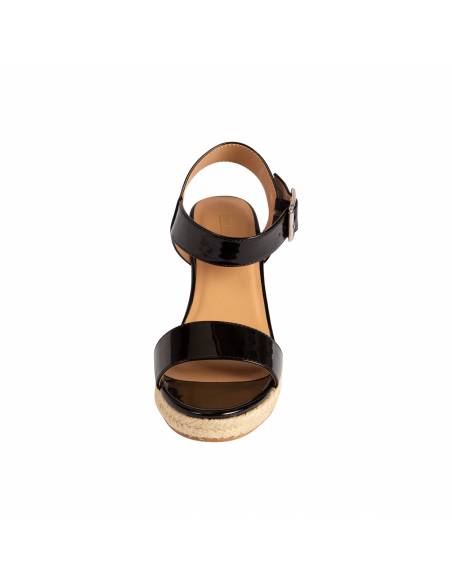 Women's Sarabeth Wedge Sandals - Image 2