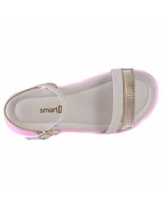 Girl's Light Sandals - Image 2
