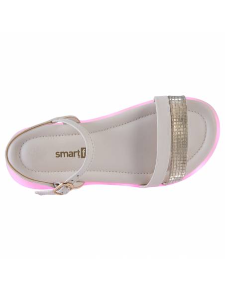 Girl's Light Sandals - Image 2
