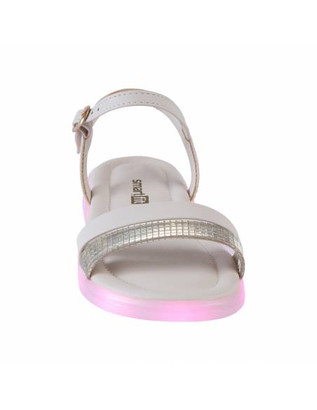 Girl's Light Sandals - Image 3