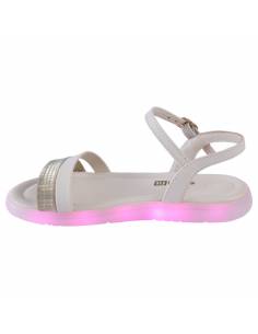 Girl's Light Sandals - Image 5