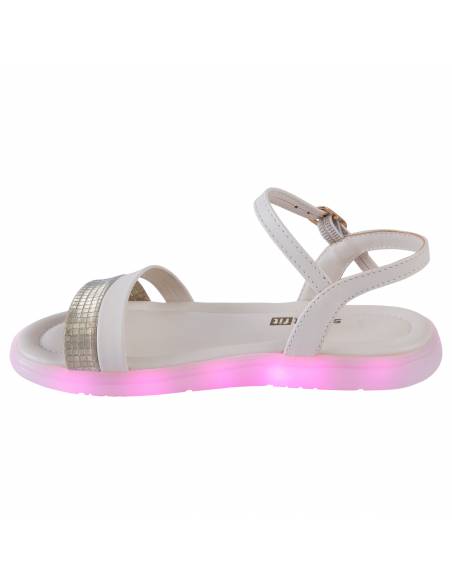 Girl's Light Sandals - Image 5