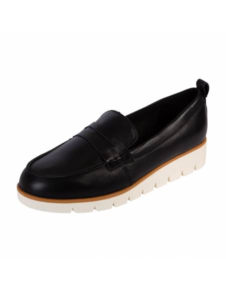 Women's Melena Loafer - Image 1