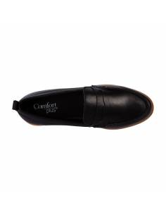 Women's Melena Loafer - Image 1 2