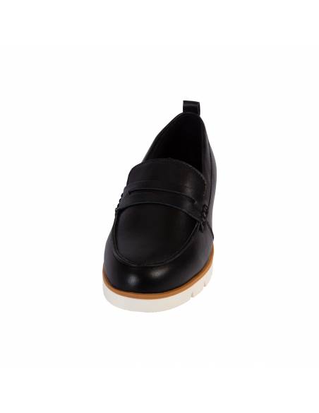 Women's Melena Loafer - Image 3