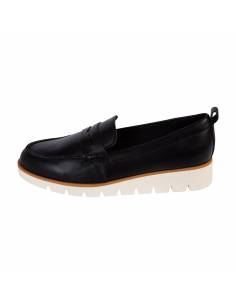 Women's Melena Loafer - Image 4