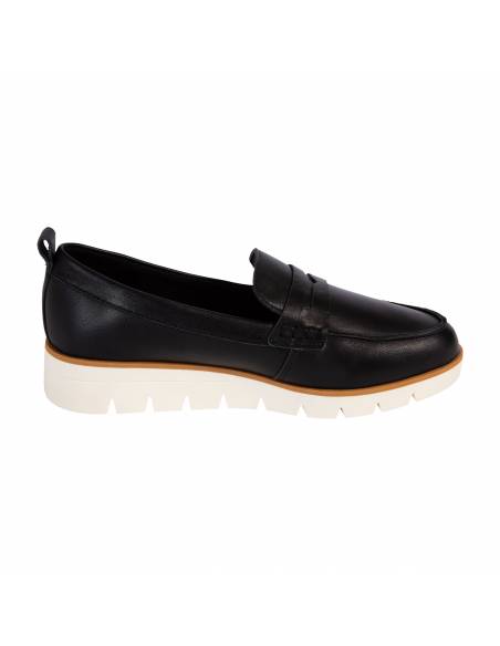 Women's Melena Loafer - Image 5
