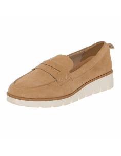Women's Melena Loafer - Image 3 2